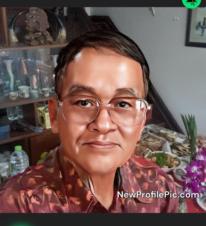 Investor Image Missing