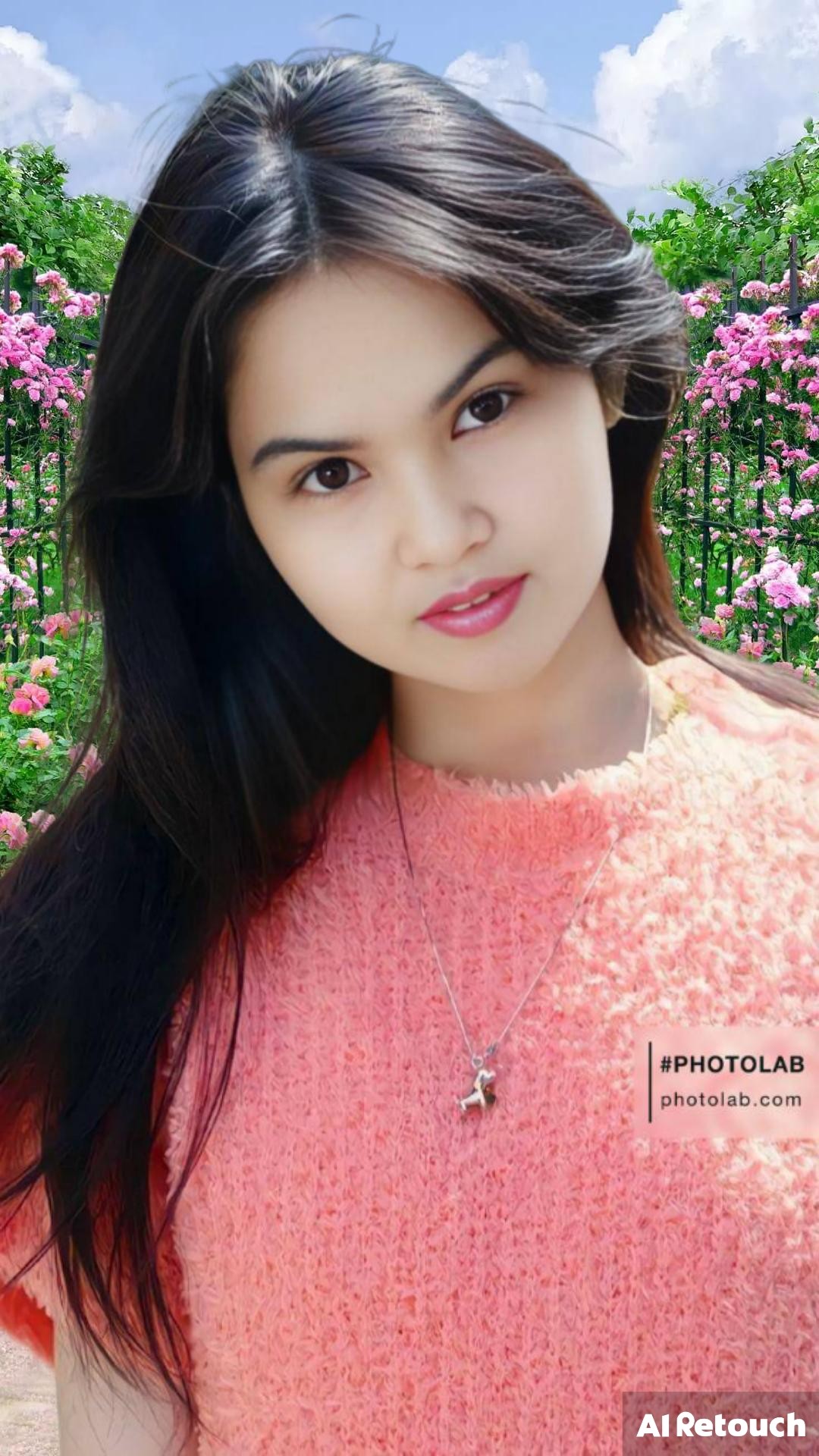 Investor Image Missing